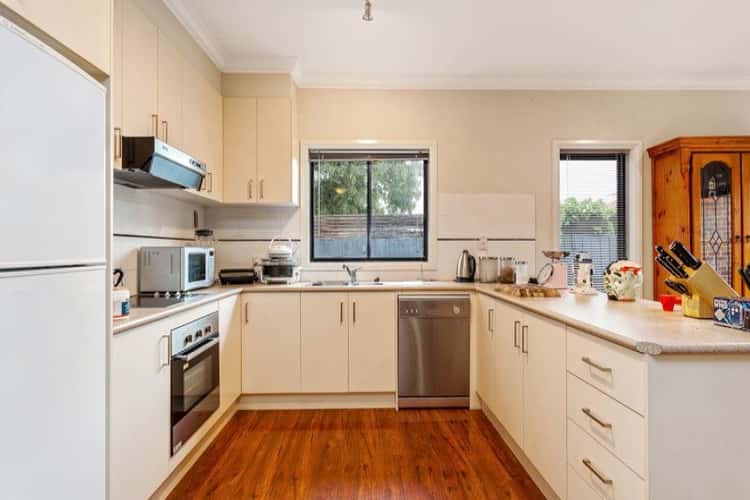 Fourth view of Homely unit listing, 2/1 Conifer Avenue, Brooklyn VIC 3012