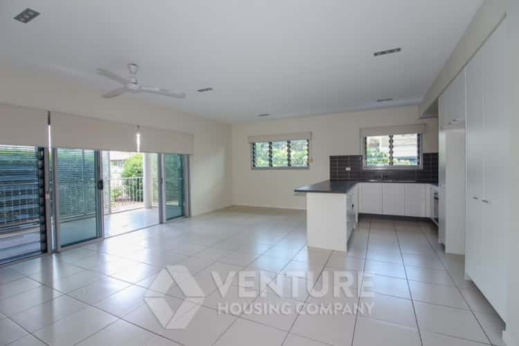 Main view of Homely unit listing, 8/30 Parap Road, Parap NT 804