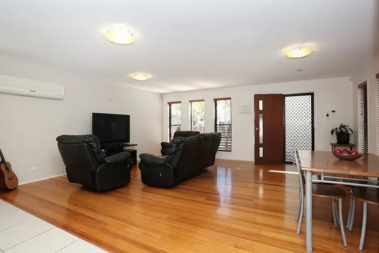 Third view of Homely unit listing, 1/6 Suzanne Close, Mudjimba QLD 4564