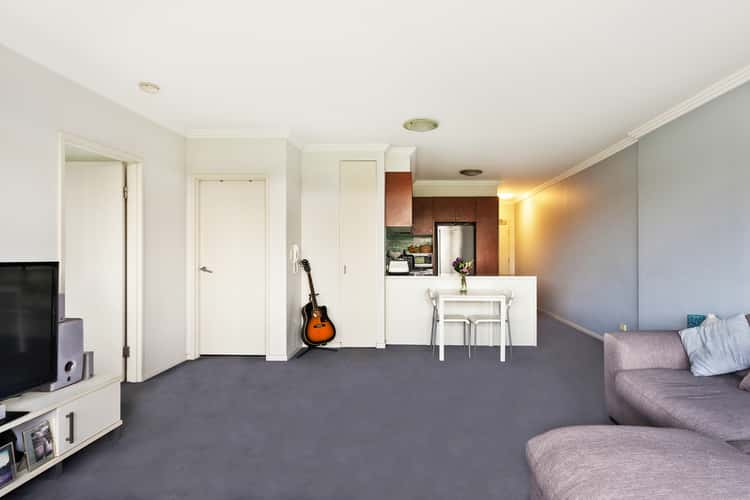 Fifth view of Homely apartment listing, 15608/177-219 Mitchell Road, Erskineville NSW 2043