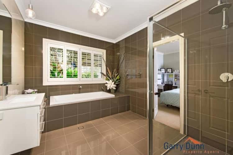Seventh view of Homely acreageSemiRural listing, 12 Pembury Cl, Denham Court NSW 2565