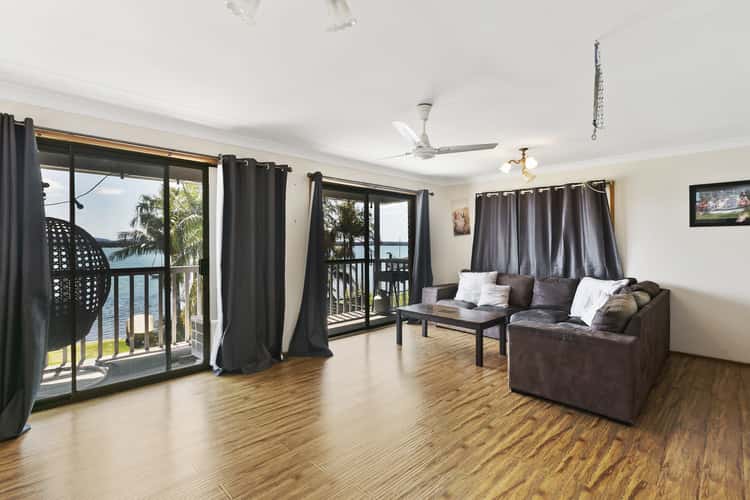 Seventh view of Homely house listing, 175 Grand Parade, Bonnells Bay NSW 2264