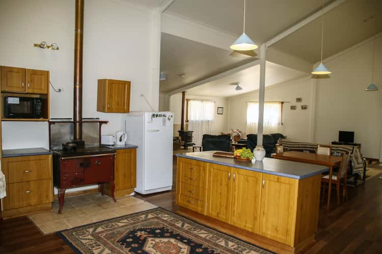 Seventh view of Homely house listing, 8 Zealand Street, Ballimore NSW 2830