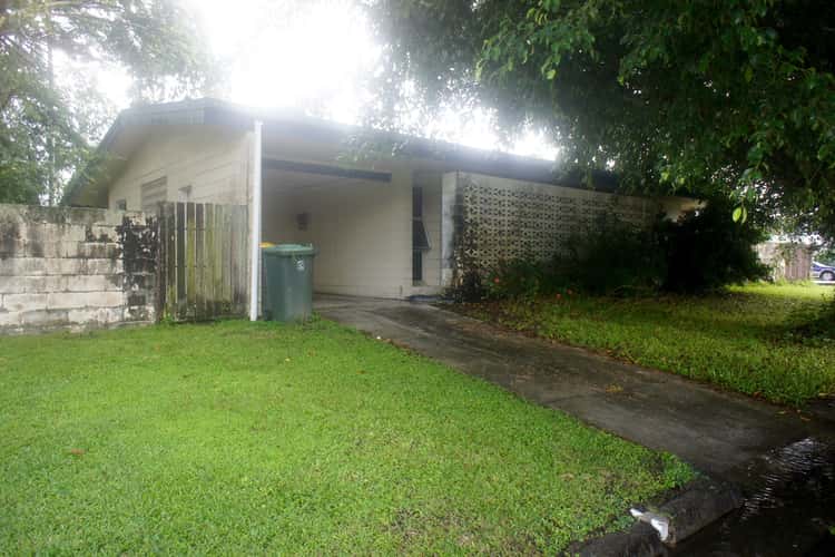 Sixth view of Homely house listing, 65 Wilks Street, Bungalow QLD 4870
