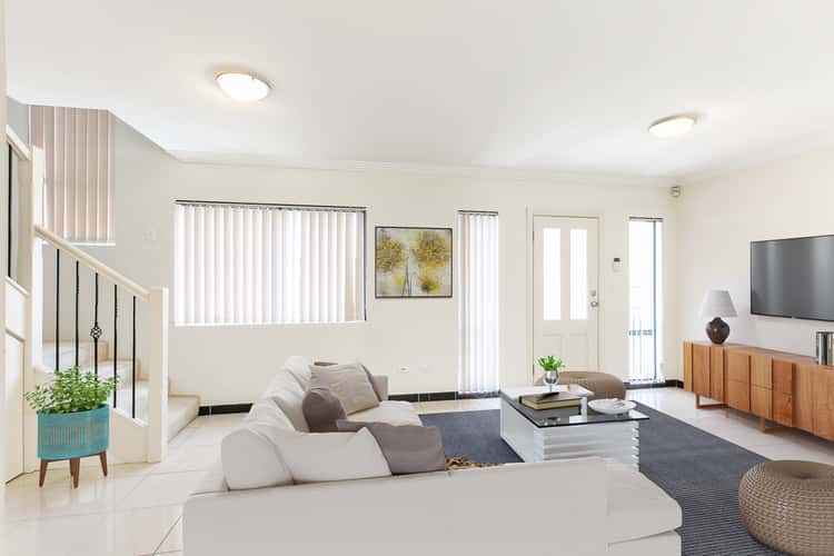 Sixth view of Homely apartment listing, 2/19 Withers Street, Arncliffe NSW 2205