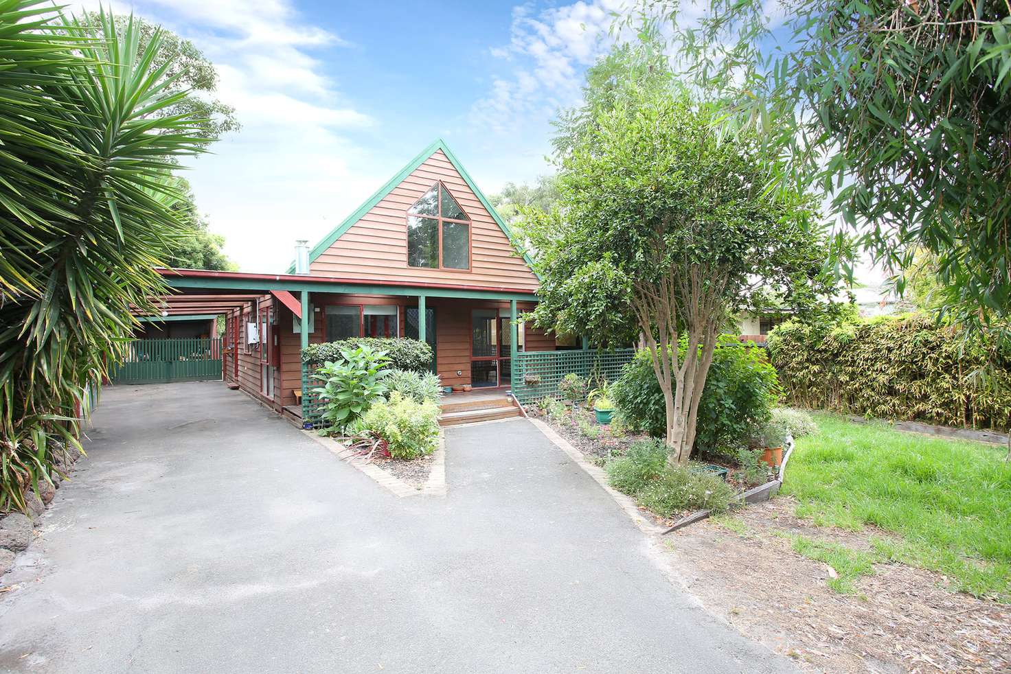 Main view of Homely house listing, 12 May Street, Cannons Creek VIC 3977