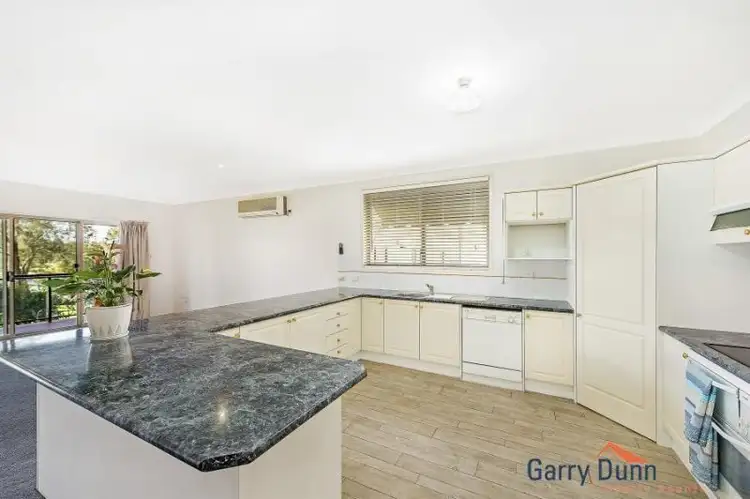 Second view of Homely house listing, 28 Riverview Rd, Pleasure Point NSW 2172