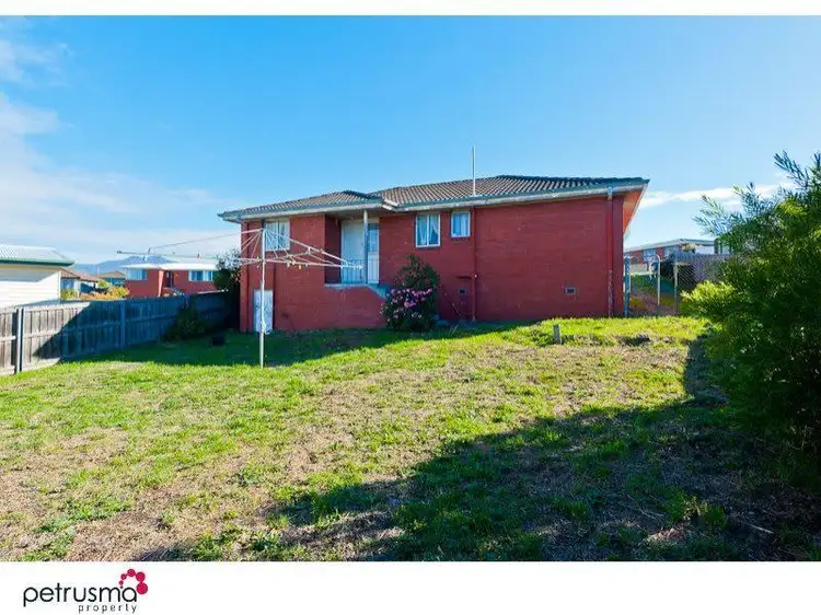 Second view of Homely house listing, 31 Thompson Crescent, Bridgewater TAS 7030
