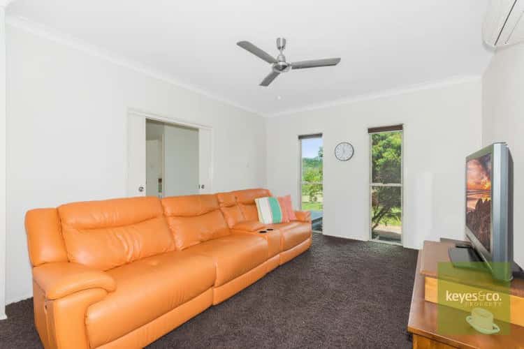 Fourth view of Homely house listing, 319-325 Williams Road, Alligator Creek QLD 4816