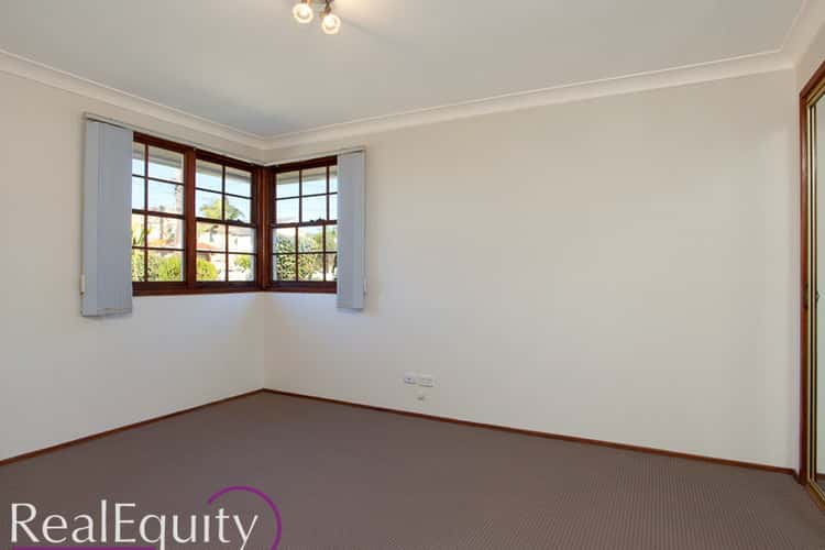 Third view of Homely house listing, 267 Epsom Road, Chipping Norton NSW 2170