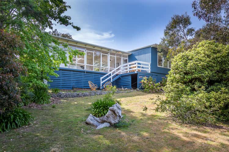 Main view of Homely house listing, 95 Noble Street, Anglesea VIC 3230