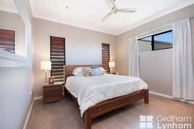 Fifth view of Homely house listing, 29 Armistice, Burdell QLD 4818