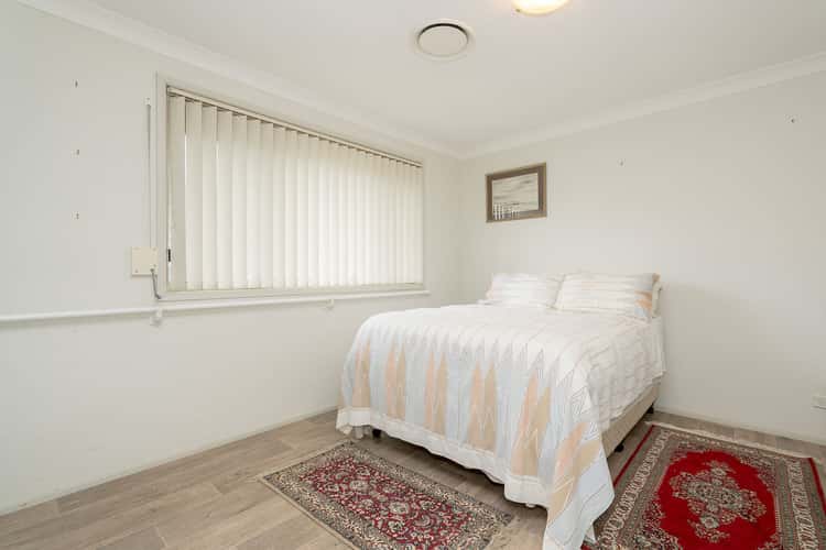 Fourth view of Homely house listing, 69 St Lawrence Avenue, Blue Haven NSW 2262