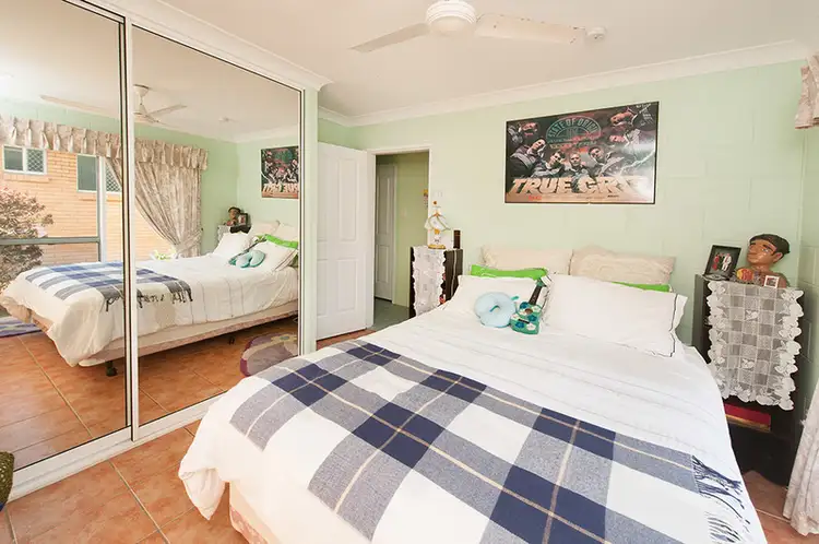 Seventh view of Homely house listing, 30 The Esplanade, Grasstree Beach QLD 4740