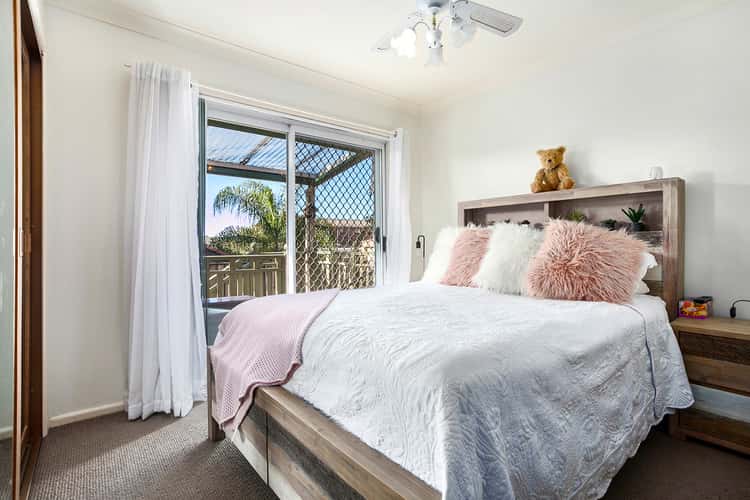 Second view of Homely townhouse listing, 4/123 Balgownie Road, Balgownie NSW 2519