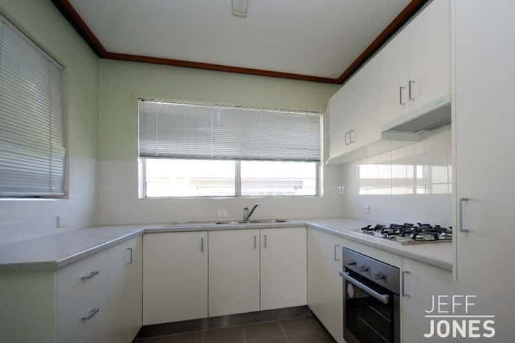 Third view of Homely unit listing, 4/26 Brae Street, Coorparoo QLD 4151