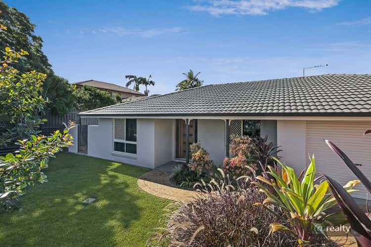 Fourth view of Homely house listing, 671 Trouts Road, Aspley QLD 4034