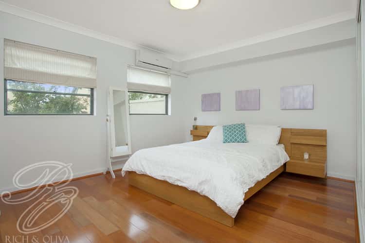 Fifth view of Homely apartment listing, 7/69 Allen Street, Leichhardt NSW 2040