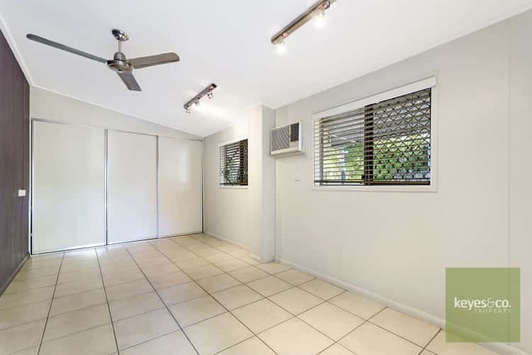 Sixth view of Homely house listing, 98 Tenth Avenue, Railway Estate QLD 4810