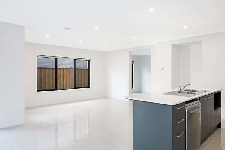 Fifth view of Homely house listing, 9 Dingo Street, Point Cook VIC 3030
