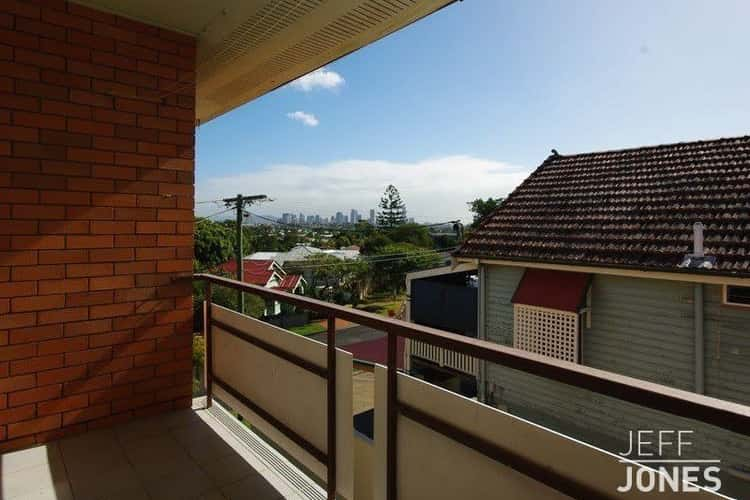 Main view of Homely unit listing, 4/26 Brae Street, Coorparoo QLD 4151