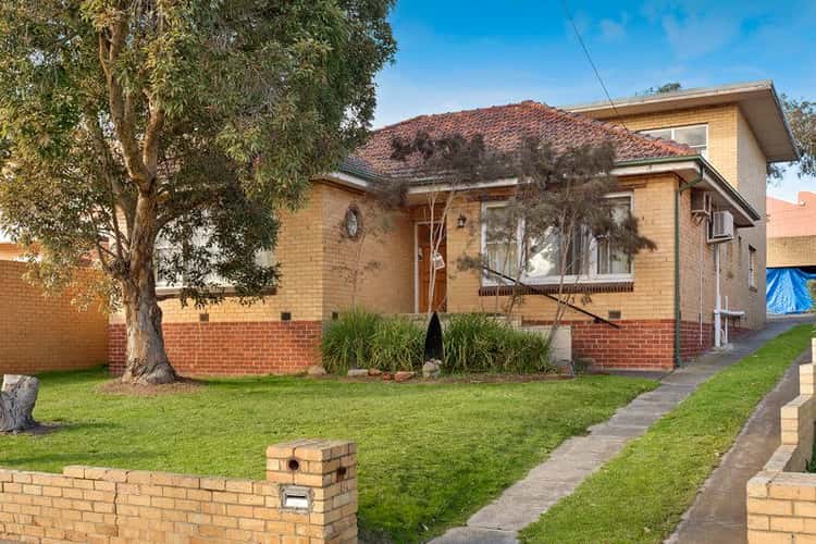 Main view of Homely house listing, 70 Argyll Street, Malvern East VIC 3145
