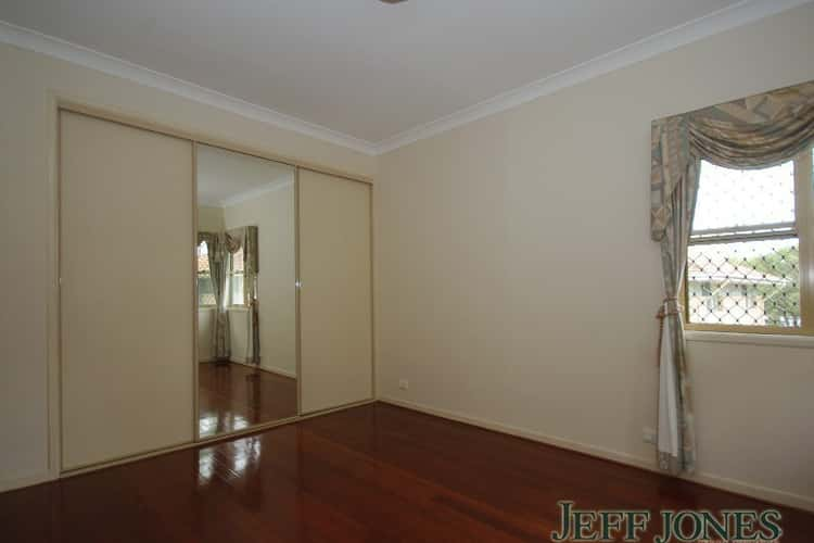 Fifth view of Homely townhouse listing, 9/129 Hamilton Road, Moorooka QLD 4105