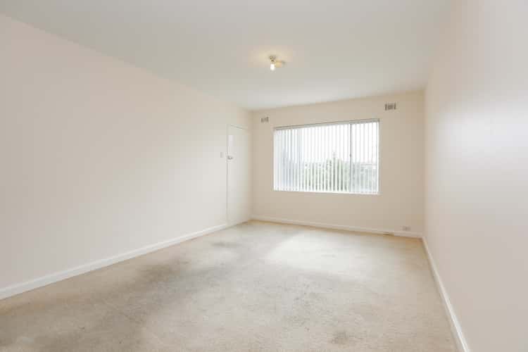 Second view of Homely apartment listing, 28/93 Herdsman Parade, Wembley WA 6014