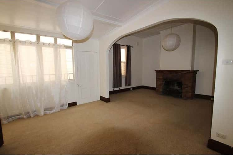 Third view of Homely house listing, 120 Dawson Street, Cooks Hill NSW 2300