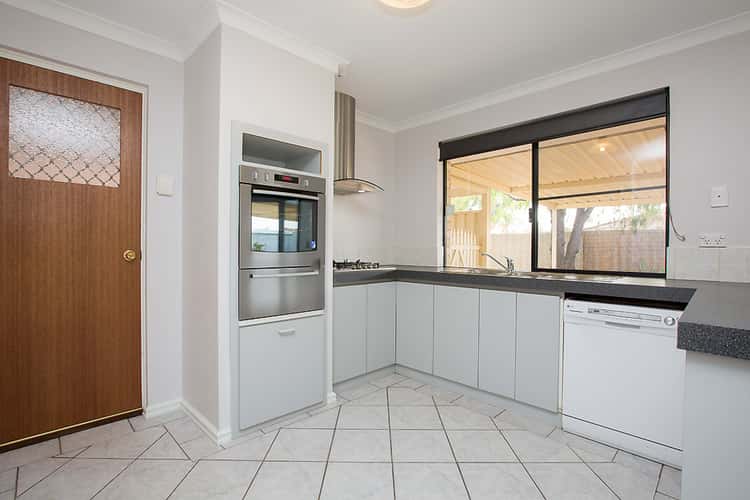 Fourth view of Homely house listing, 14 Foreman Drive, Usher WA 6230