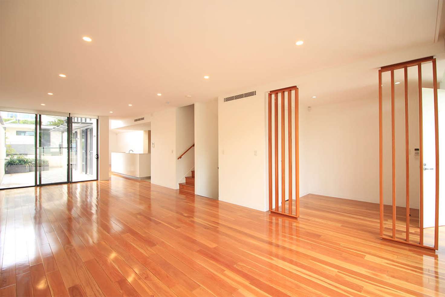 Main view of Homely terrace listing, 180b Woodland Street, Balgowlah NSW 2093
