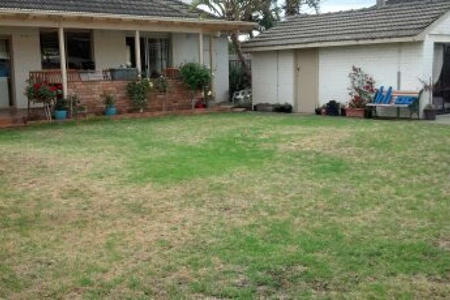 Main view of Homely house listing, 264-266 Station Street, Edithvale VIC 3196