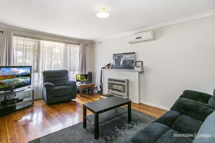 Third view of Homely house listing, 6 HUDSON STREET, Cranbourne VIC 3977