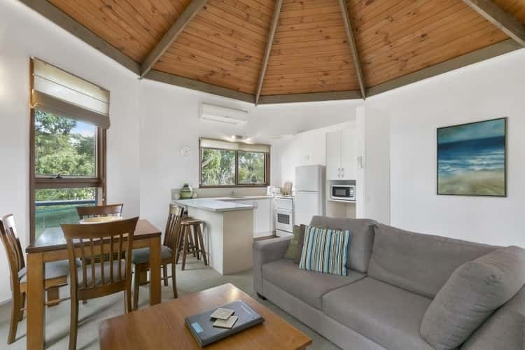 Second view of Homely unit listing, 4/2-4 Barton Court, Aireys Inlet VIC 3231