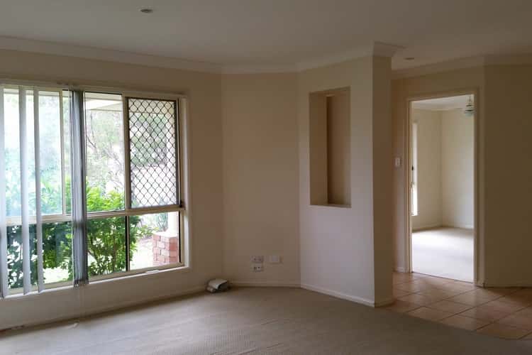 Third view of Homely house listing, 1 Macswiney Street, Collingwood Park QLD 4301