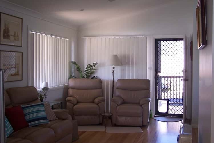 Third view of Homely house listing, Site 130 Bevington Shores Lifestyle Village/186 Sunrise Ave, Halekulani NSW 2262
