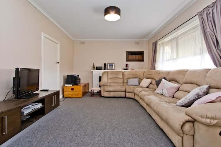 Second view of Homely house listing, 47 Selth Street, Albert Park SA 5014