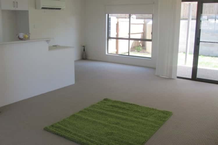Fourth view of Homely townhouse listing, 8/15 Morris Avenue, Calliope QLD 4680