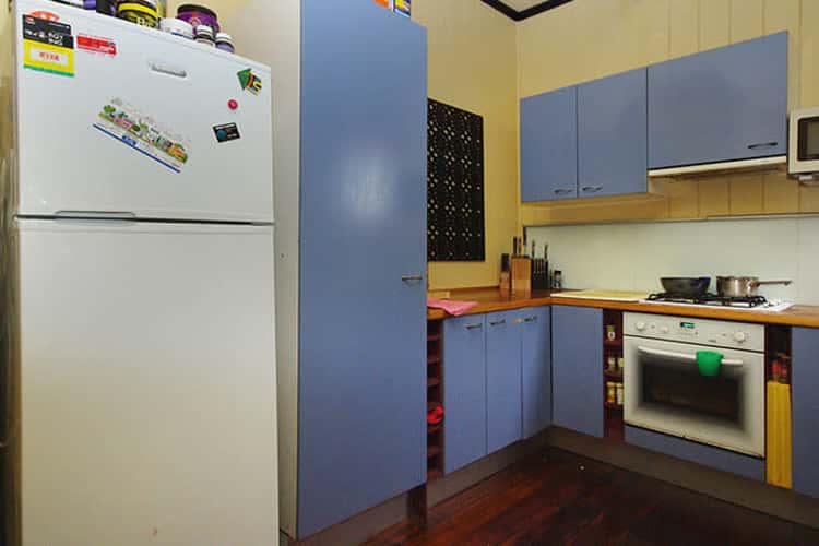 Fourth view of Homely house listing, 16 Sword Street, Woolloongabba QLD 4102