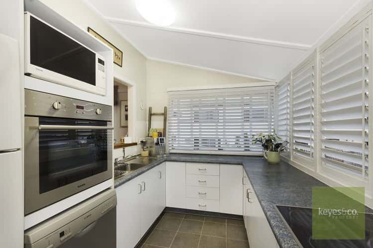 Third view of Homely house listing, 47 First Street, Railway Estate QLD 4810