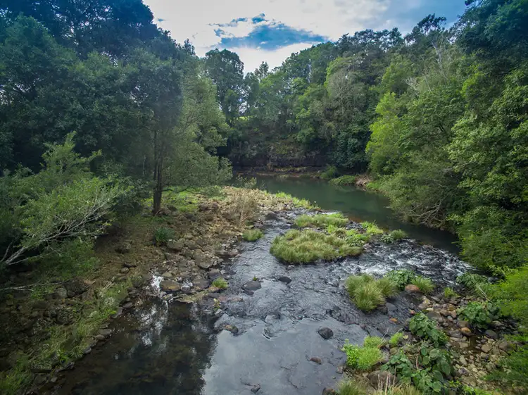 1468 Eltham Road, Teven NSW 2478