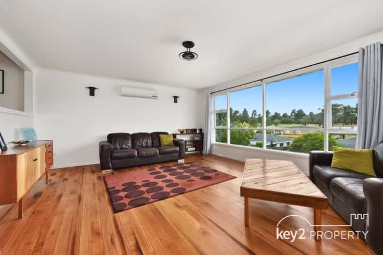 Fifth view of Homely house listing, 50 Parua Road, Newnham TAS 7248