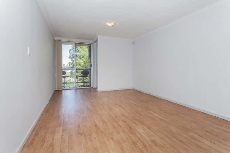 Second view of Homely apartment listing, 26/537 William Street, Mount Lawley WA 6050