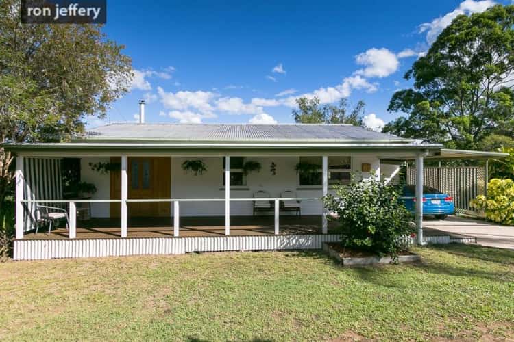 Fifth view of Homely house listing, 61 Charles Street, Kenilworth QLD 4574
