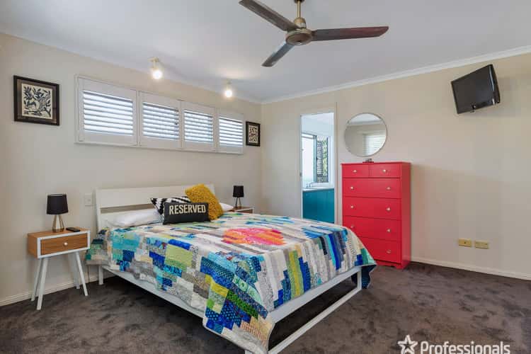 Sixth view of Homely house listing, 3 Ironwood Court, Arana Hills QLD 4054