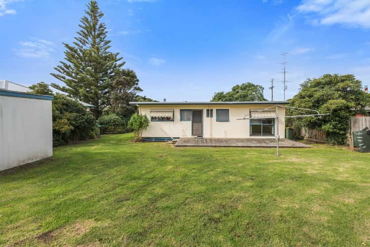 Second view of Homely house listing, 89 McLachlan Street, Apollo Bay VIC 3233