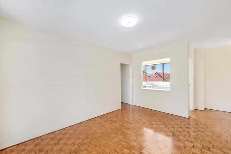 Third view of Homely apartment listing, 3/33 Flood Street, Bondi NSW 2026