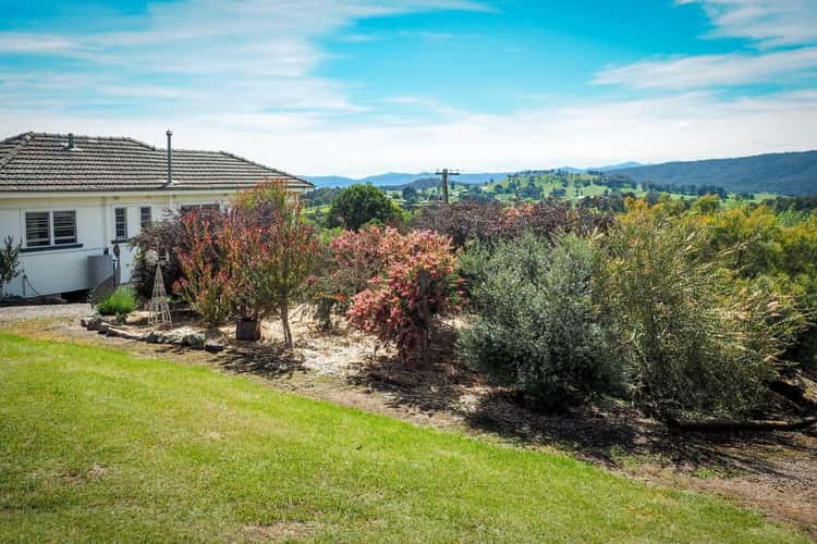 Third view of Homely house listing, 34 Sunnyside Avenue, Batlow NSW 2730
