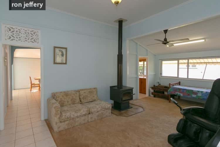 Seventh view of Homely house listing, 21 Stephens Street, Kandanga QLD 4570