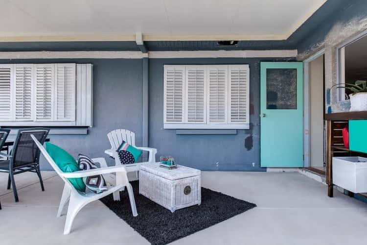 Sixth view of Homely house listing, 1/3 Benalla, Warana QLD 4575